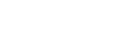 Puhdas Marja