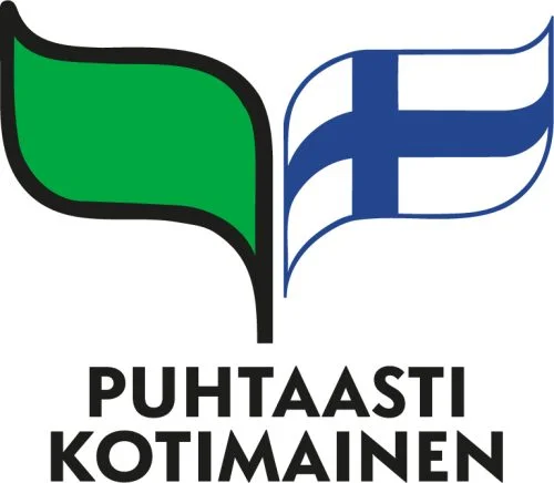 sirkkalehtimerkki 1 1 puhtaasti rgb 500x436